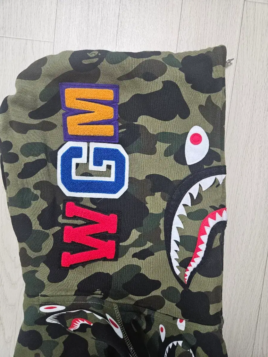thumbnail-4